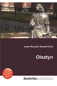Olsztyn