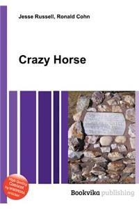 Crazy Horse