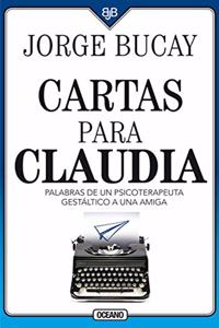 Cartas Para Claudia
