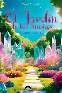 Jardín de los Sueños