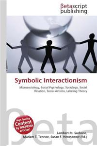 Symbolic Interactionism
