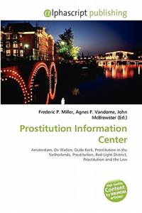 Prostitution Information Center