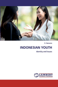 Indonesian Youth