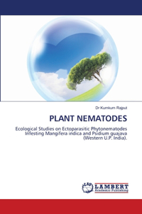 Plant Nematodes