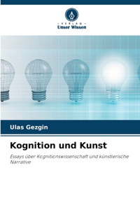 Kognition und Kunst