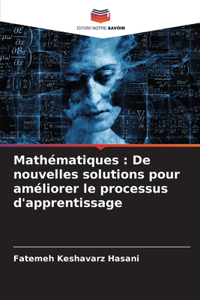 Mathématiques