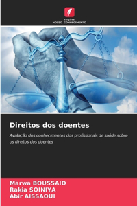 Direitos dos doentes