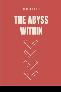 Abyss Within