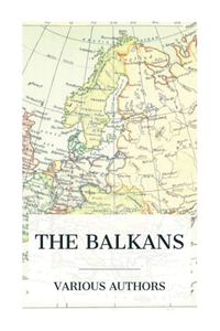 Balkans