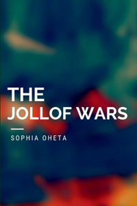 Jollof Wars