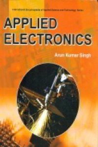 APPLIED INFORMATION SCIENCE &