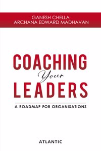 Coaching Your Leaders: A Roadmap For Organisations