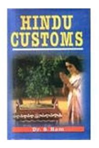 Hindu Customs