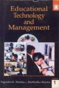 Educational Technology and Management