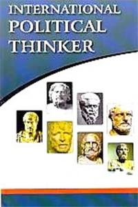 International Political Thinker