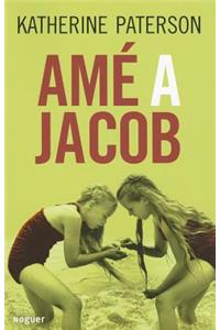 Ame a Jacob (Jacob Have I Loved)