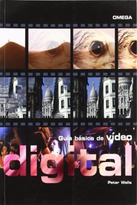 Guia basica de video digital