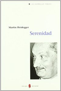 Serenidad