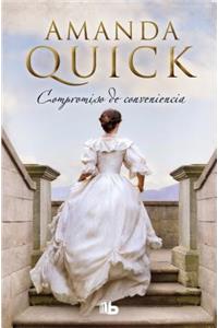 Compromiso de Conveniencia / Otherwise Engaged
