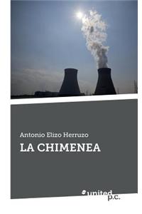 Chimenea