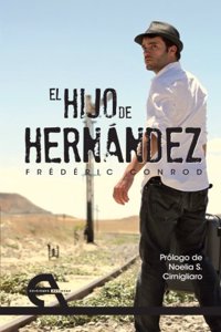 El Hijo de Hernandez
