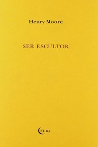 SER ESCULTOR