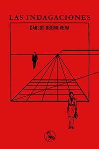 Las indagaciones