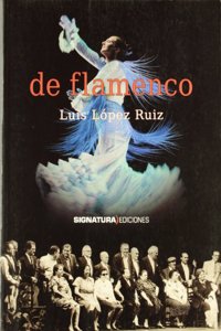 de Flamenco