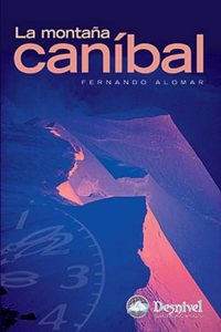La Montana Canibal