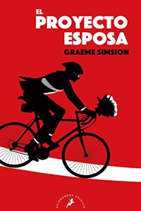 Proyecto Esposa, El