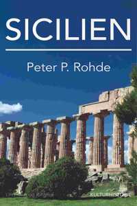 Sicilien