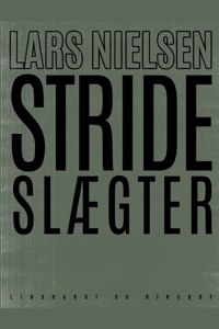 Stride slægter