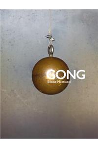 GONG