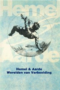 Hemel en Aarde