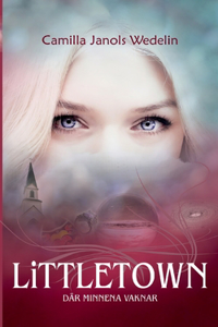 Littletown