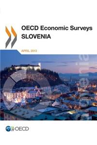 OECD Economic Surveys