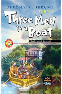 Chhattisgarh Sahayak Grade-3 Sanyukt Bharti Pariksha 2017