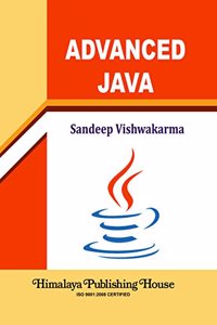 Advanced JAVA