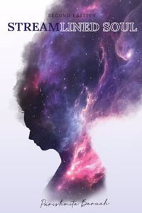 Streamlined Soul
