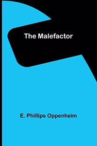 Malefactor