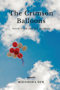 Crimson Balloons
