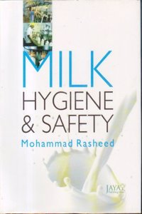 Milk Hygiene And Safety