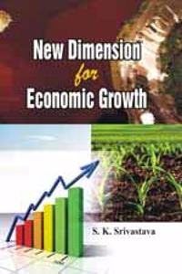 New Dimension for Economic Growth