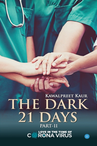 Dark 21 Days