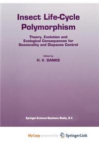Insect Life-Cycle Polymorphism