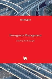 Emergency Management