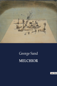 Melchior