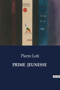 Prime Jeunesse