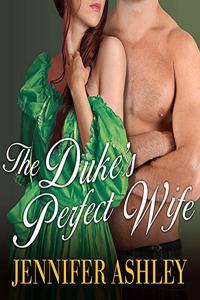 Duke's Perfect Wife