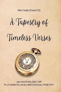 A Tapestry of Timeless Verses